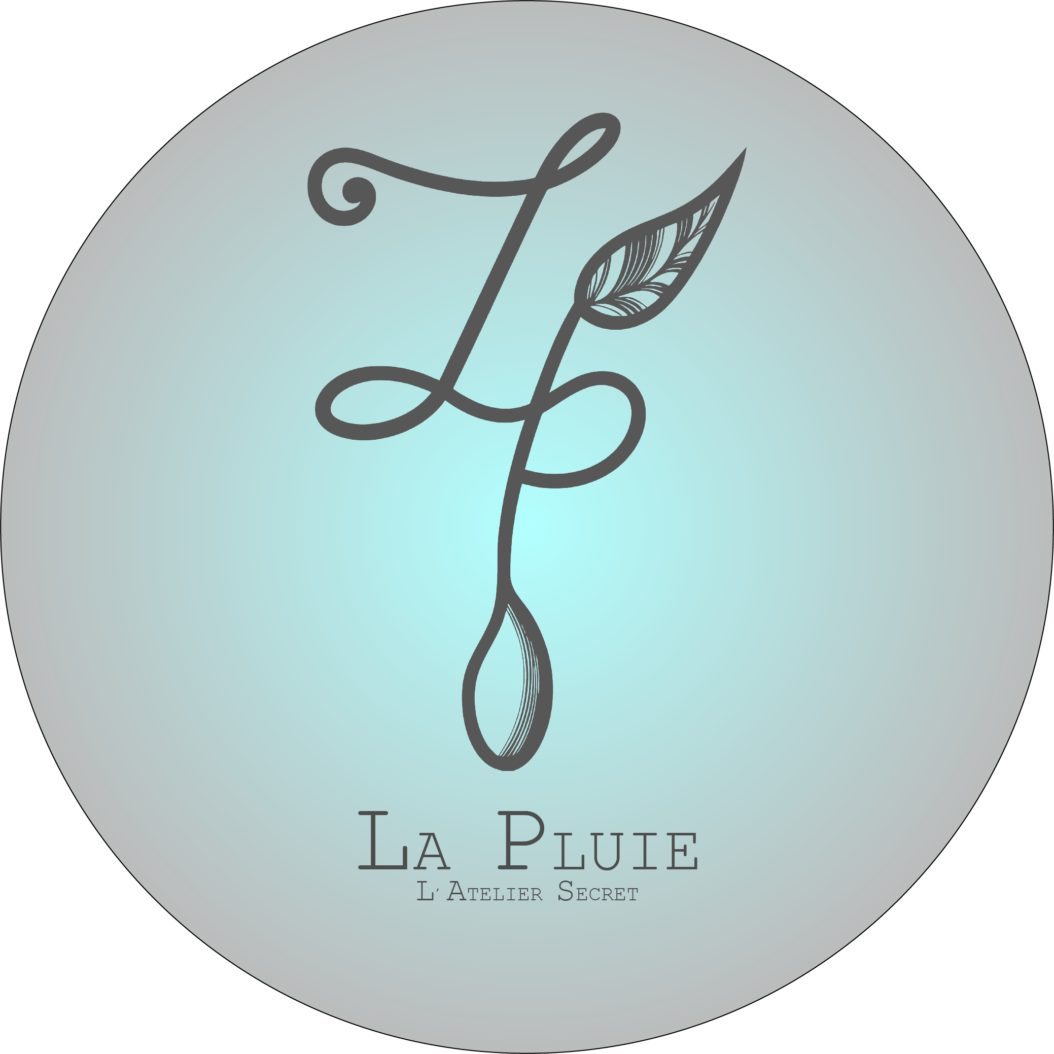 La Pluie no.1 (2025)