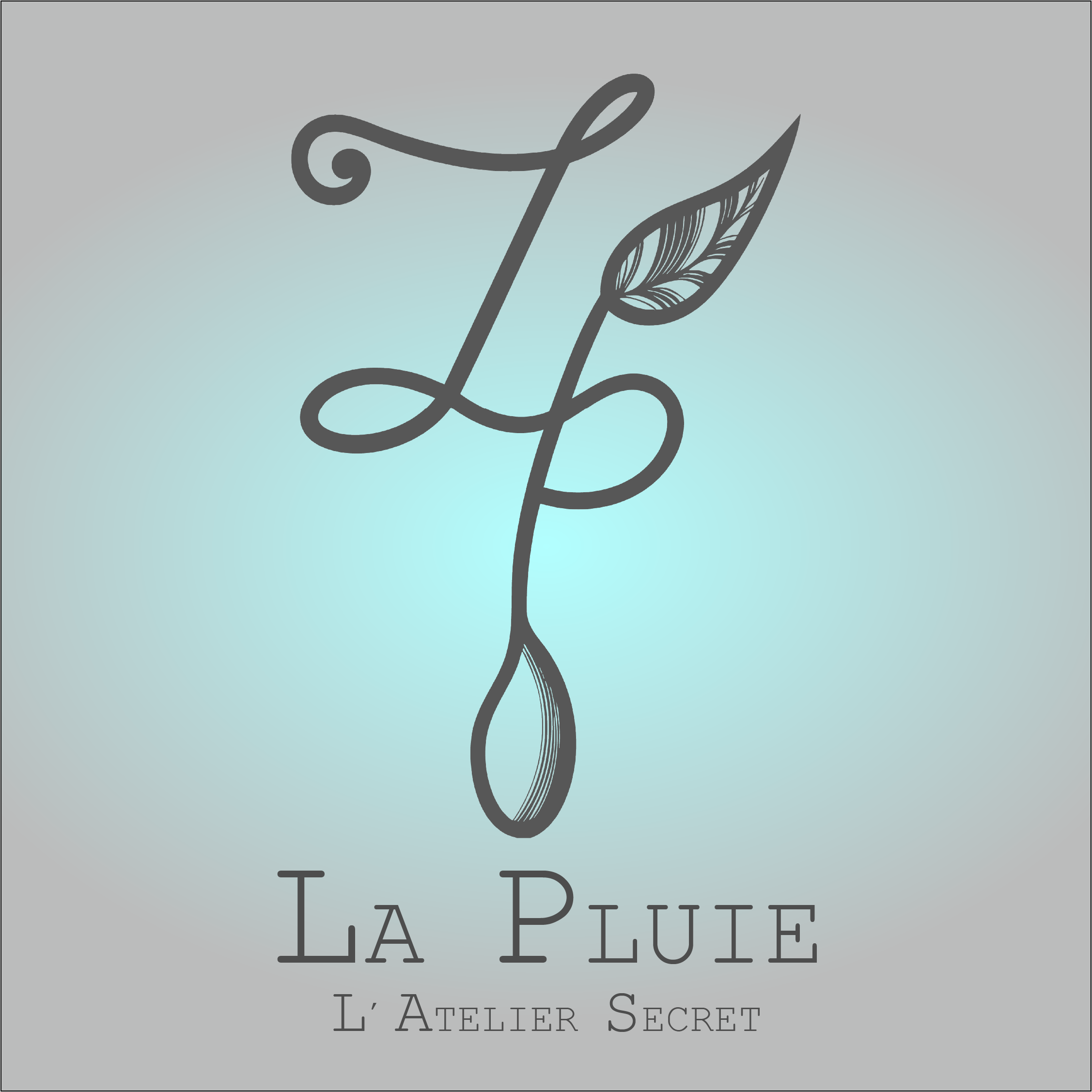 Atelier La Pluie